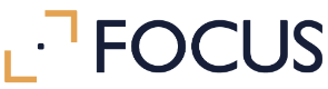 Focus Travel Partnerships logo