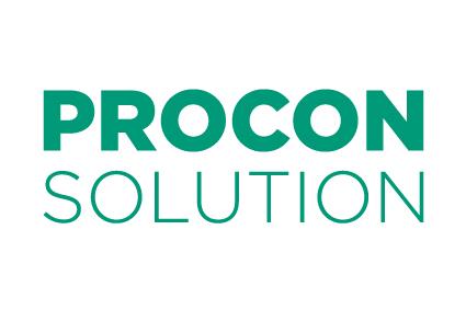 Procon Solution