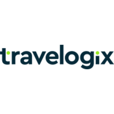 travelogix