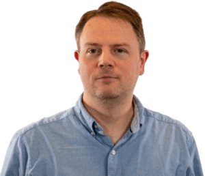 Gary ArrangeMY