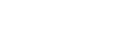 Procon Solution white logo