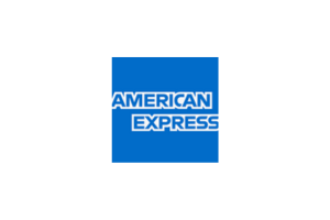amex - Procon Solution