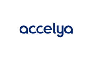accelya - Procon Solution