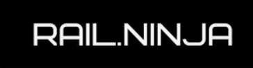 railninja - Procon Solution