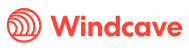 windcave - Procon Solution