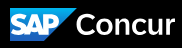 concur - Procon Solution