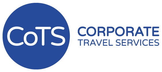 Clients that we work with - Procon Solution